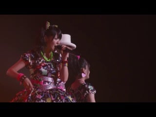 Buono! honto no jibun [live] 2012