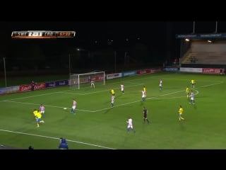 Sweden u21 vs croatia u21 raport 720p