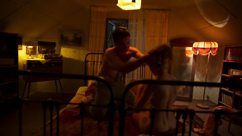 Катерина шпица, светлана ходченкова казанова / katerina shpitsa, svetlana khodchenkova casanova ( 2020 )