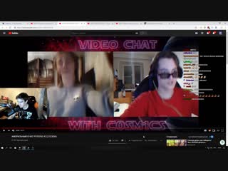 [bratishkin videos] братишкин смотрит аморальный в чат рулетке #2 (2 сезон)