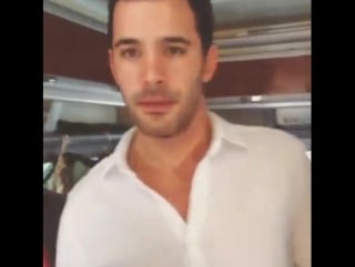 Deliha sinema filmi son gün çekim set @arduçbarış )