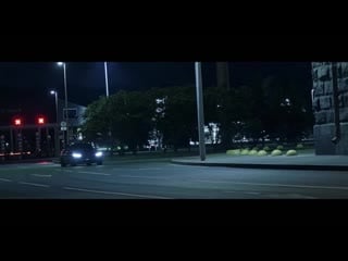 Cj borika no good (bass boosted) bmw m3 drift (limma) ( дрифт, amg, форсаж, скорость, спринт, трек, ускорение, клип )