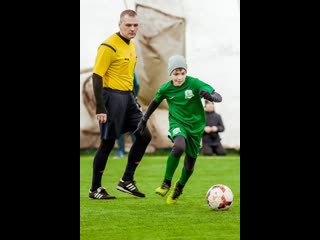 Даниил никонов домашняя тренироа