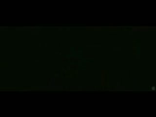 Shutter island / закрытый остров (2009)