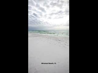 Chris alderton instagram stories 23/01/20