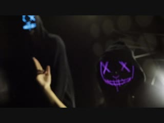 Too fake cutting shapes