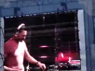 Tiësto love comes again/ live in spb