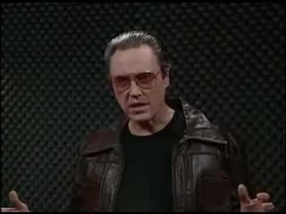 Snl more cowbell (blue oyster cult parody)