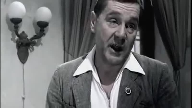 [v s mobi]верни награбленное в мозолистые руки mp4