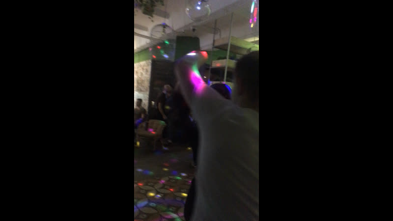 Euphoria porn video – Live вечеринки череповца "euphoria"