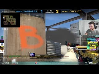 Flamez 1vs4 fpl clutch