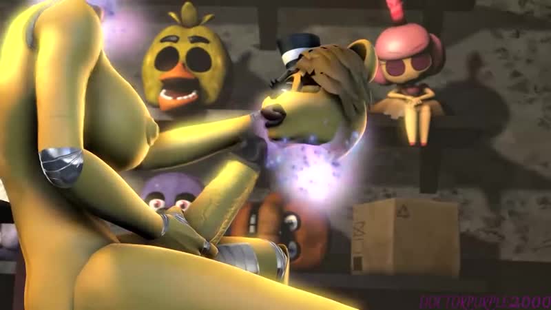 Yiff porn video – Futanari futa cum porn sex 3d самоотсос