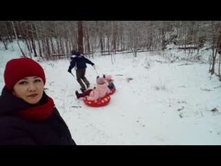 Vid 20201206 152446 mp4