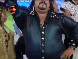 Kobra murat ve rojdi̇ bulgari̇stan havalari tv 2000 kobra show roman show roman havalari