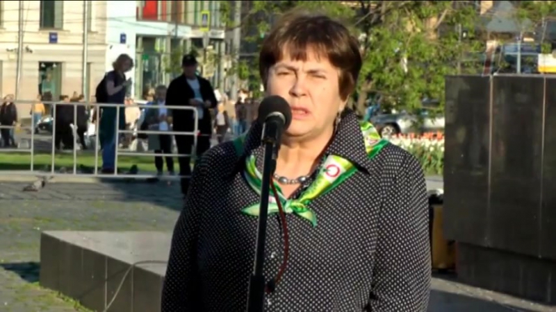 Инструкции, как не платить за капремонт