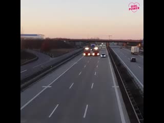 Мы с тамарой ездим парой! ☺