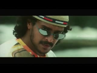 Handsome video song neethone untanu movie upendra, rachana sri venkateswara videos ( 720 x 1280 )1555991598949 mp4