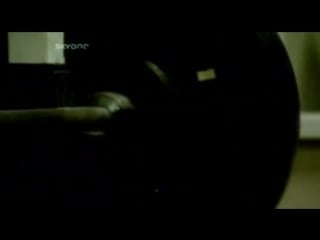 Ross kemp on gangs russia moscow neonazis часть 1