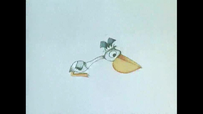 Дилли далли в минку парке