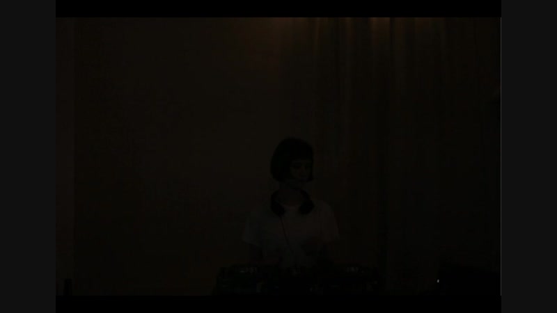 Alina damer @ obmen valut