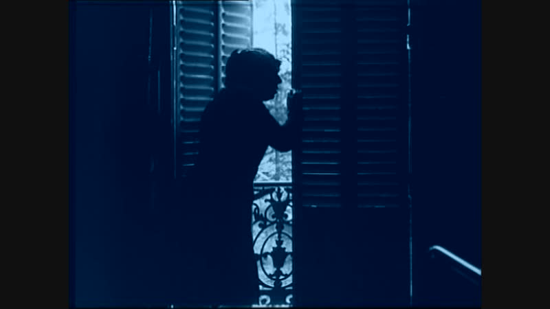 Фантомас пропали драгоценности принцессы (1913) детектив луи фейад