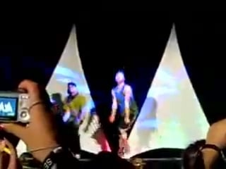 Blake mcgrath and bobby newberry toy soldier