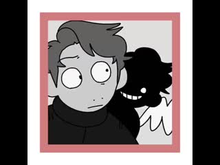 Mirai park /eric cartman/ edit by katsuugo