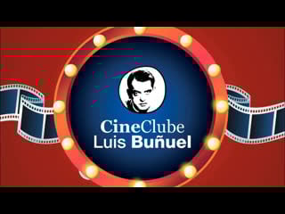 A luta operária no cinema cineclube luis buñuel tomada 38