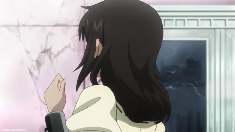 Страна чудес смертников