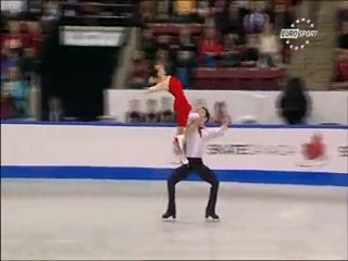 Вирчу тесса моир скотт 2011 sc fd