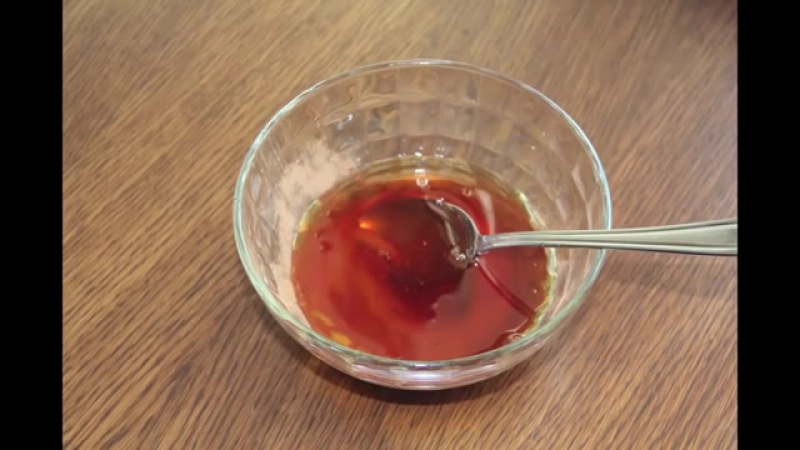 Мед и корица рецепт для похудения и укрепления здоровья