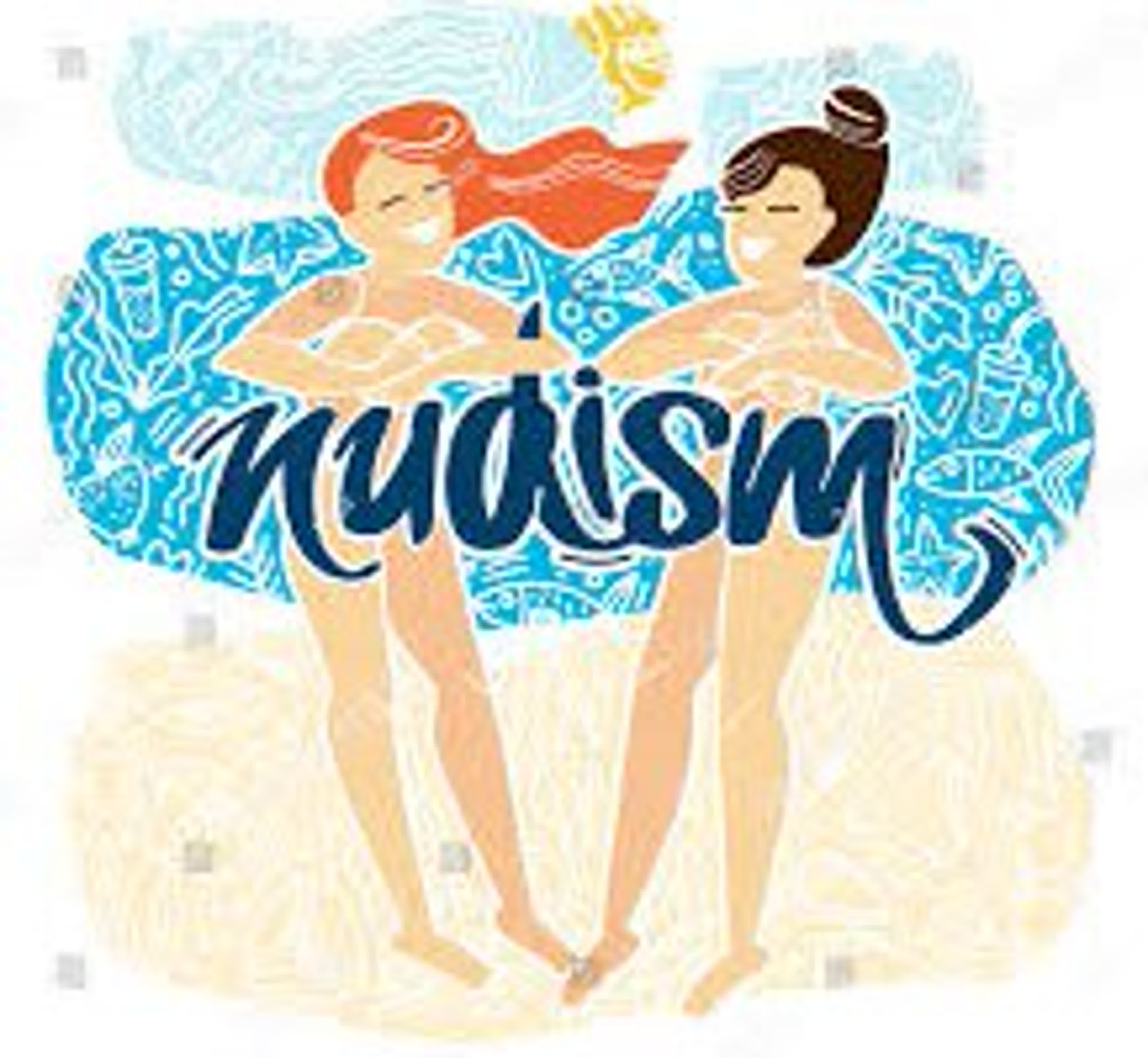 Purenudism член 