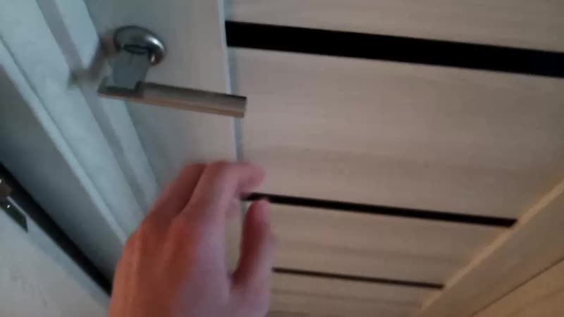 Trim vid 20200202 150557 001 mp4