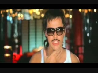 Gunther feat samantha fox touch me