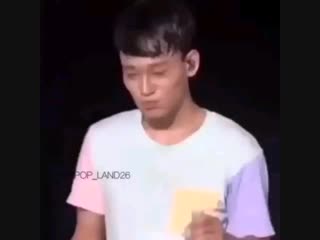 Video 20190210 005115 mp4