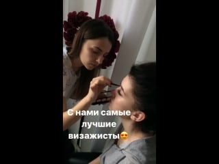 Sigmascouting smolensk backstage