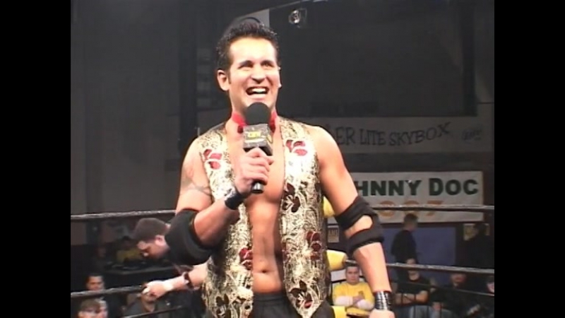 Prove porn video – Czw trifecta elimination iii prove your worth