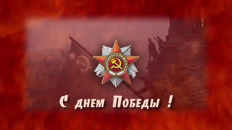 На кануне 9 мая 2022 года! песенный флешмоб на вокзале минск пассажирский