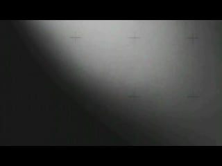 Dokymentalka ucoz лунный восход / ufo the greatest story ever denied part ii moon rising (2009)