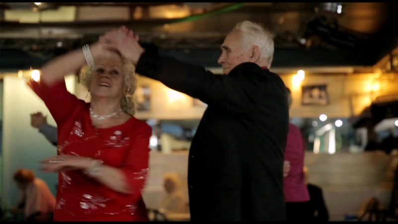 Новий спецпроект «вікон» молодість анонс