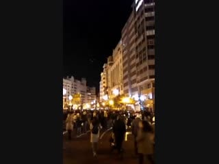 Video 20190101 033522 mp4