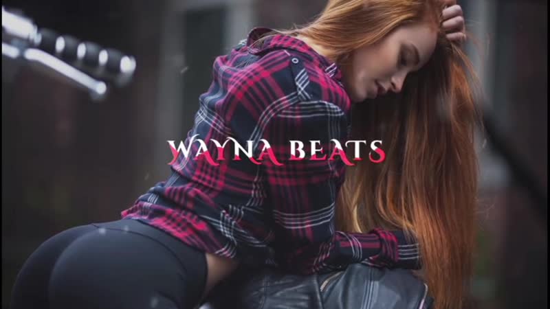 Xcho & macan memories