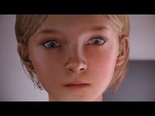 Until gathered 1080p60fps