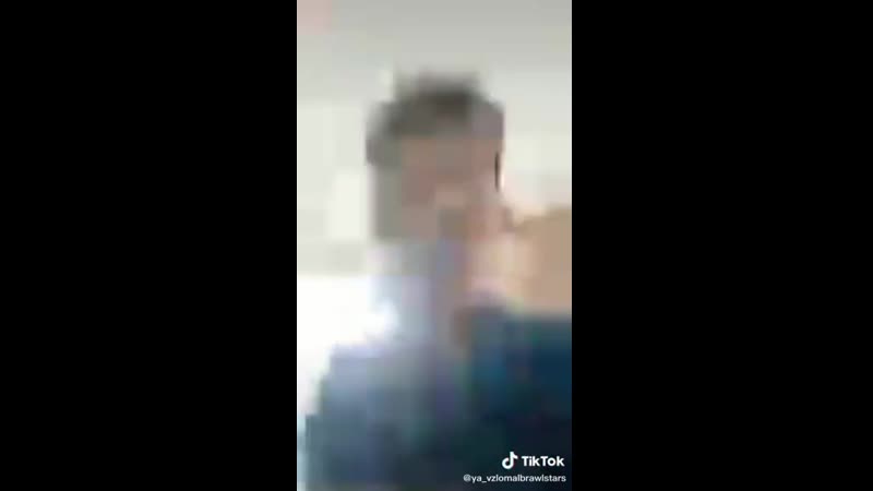 Анонимус porn video – Девочки и тик ток анонимус делает абзор на мармеладку +флексит под ивангая