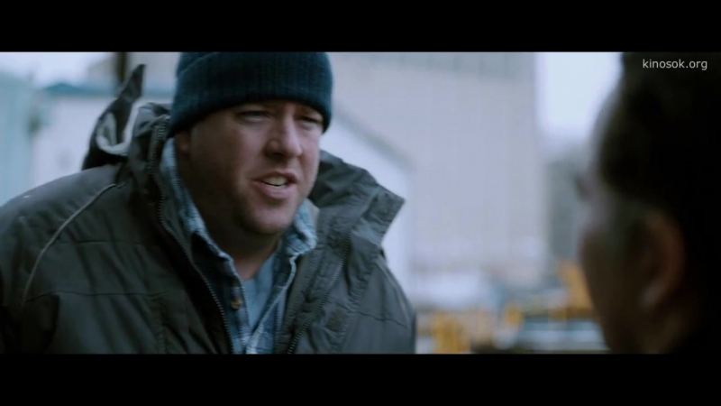 Общак (2014) hd 720