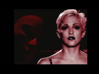 Madonna in this life (dens54 i want u my friends mashmix) by