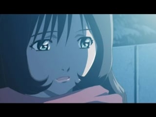 Училка с роскошными трусиками 1 серия