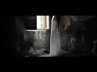 Puya cu inna striga!