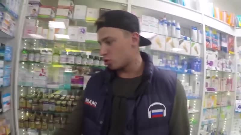 Классные парни (олег майами, близнецы, росомаха, дх) )))