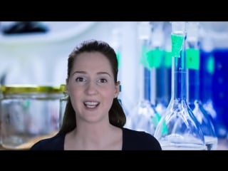 Achtung! vorsicht beim kartoffelkauf